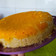 Cooksnap dari Nira Hermawanti untuk resep Bolu Kukus Tepung Beras 2 Telur