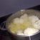 El cooksnap de Becky cuando hizo Coliflor con patatas.
