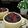 Cooksnap dari Dikta Karlina (ArKitchen) untuk resep Bolu mug coklat simple (no mixer)