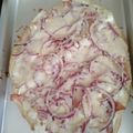Anna Bender Cooksnap-ja, amikor elkészítette a(z) Langalló receptet.