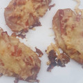 El cooksnap de Esther Palomo Caudet cuando hizo La manera que más me gusta de hacer el lomo ¡al horno!🔥.