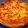 El cooksnap de Disfruta cocinando con Fernando cuando hizo Pizza de pera y gorgonzola.