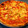 El cooksnap de Disfruta cocinando con Fernando cuando hizo Pizza de pera y gorgonzola.