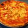 El cooksnap de Disfruta cocinando con Fernando cuando hizo Pizza de pera y gorgonzola.