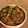 Ayshat Adamawa(U. Maduwa)'s cooksnap of when they made Fried Egusi soup.