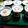 Cooksnap dari Vitriana Dradjat untuk resep Oreo Cheese Cake Lumer