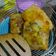 Cooksnap dari Prisilia Elnasari untuk resep Martabak Telur Kulit Lumpia