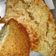 Cooksnap dari Mayfirdaus untuk resep Bolu Pisang Irit Banget!!