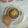 kruti buch's cooksnap of when they made મિસળ પાઉં (Misal Pav Recipe In Gujarati).
