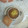 kruti buch's cooksnap of when they made મિસળ પાઉં (Misal Pav Recipe In Gujarati).