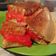 Cooksnap dari santi untuk resep Martabak Manis Teflon / Terang Bulan Lembut Menul