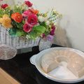 Cooksnap dari Pipih Nurfitriani untuk resep Puding kurma by rumah puding shakila