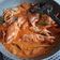 Cooksnap dari My Kitchen Project untuk resep Kepiting Saus Padang dijamin enak