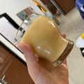 Cooksnap dari Indri Astuti untuk resep Agar Santan Gula Merah dengan Telur