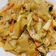 Maggie Cheng 的 肉絲炒板條 cooksnap