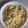 阿喵 的 洋蔥炒蛋 - 快煮鍋10分鐘料理 cooksnap