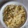 阿喵 的 洋蔥炒蛋 - 快煮鍋10分鐘料理 cooksnap