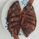 Cooksnap dari Indah Puspitasari untuk resep Ikan bakar teflon
