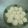 Cooksnap dari 黃阿波 untuk resep Bakso Ayam
