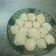 Cooksnap dari 黃阿波 untuk resep Bakso Ayam