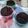Cooksnap dari Yuliana Erika untuk resep Bolu ketan hitam kukus no mixer