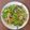 ankuhsieh 的 肉絲炒韭菜花 cooksnap