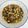 El cooksnap de Lluis Valero cuando hizo Potaje de garbanzos con bacalao y espinacas.