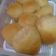 Cooksnap dari Linda untuk resep Roti tawar gandum empuk mini