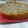 El cooksnap de Deborita Ramos cuando hizo Masa de empanadas  avena y zapallo manjarrrrrrrr total.