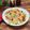 Cooksnap dari Giacinta Permana untuk resep Mie goreng kampung