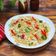 Cooksnap dari Giacinta Permana untuk resep Mie goreng kampung