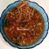 Bhavini Kotak's cooksnap of when they made વેજ મનચાઉં સુપ (Veg Manchow Soup Recipe in Gujarati).