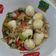 Cooksnap dari Happy Alfi Azizah untuk resep Jamur kancing saus tiram (jamur campignon) telur puyuh