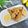 Cooksnap dari Silvi Atgi Septina untuk resep Ayam Krispi Saus Lemon