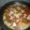Cooksnap dari Hanum Alifatul untuk resep Pizza teflon rumahan