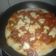 Cooksnap dari Hanum Alifatul untuk resep Pizza teflon rumahan