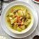 Cooksnap dari DyahWuLan Bae untuk resep Sayur Labu Siam