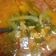 Cooksnap dari Pupud Sayidina Ali untuk resep Sayur Lodeh Terong Tahu Kacang Panjang Labu Siam