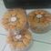 Cooksnap dari Dapoer Kurnia untuk resep Kue Kacang Renyah dan Lumer