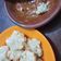 Cooksnap dari Yeni Setianingsih untuk resep Cireng crispy