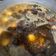 Cooksnap dari endy ummu asma' untuk resep Telur Bacem