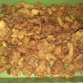 Cooksnap dari Lita Tresna untuk resep Jamur crispy