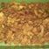 Cooksnap dari Lita Tresna untuk resep Jamur crispy