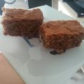Nikol Cooksnap-ja, amikor elkészítette a(z) Bögrés marcipános szelet receptet.