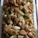 Cooksnap dari Antoine A. P. untuk resep Ayam yakiniku ala hokben