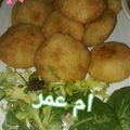 صورة من زوجي سر سعادتي 😍ام عمر، شاركها بعد تجربة وصفة بتيتة چاب🥔