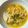 Cooksnap dari Murty Setiawan untuk resep Gulai nangka padang