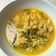 Cooksnap dari Murty Setiawan untuk resep Gulai nangka padang