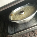 El cooksnap de Marcela Rodriguez cuando hizo Flan casero súper fácil.