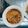 Cooksnap dari EGI untuk resep Telur kecap jagung, sarapan simple yang enak